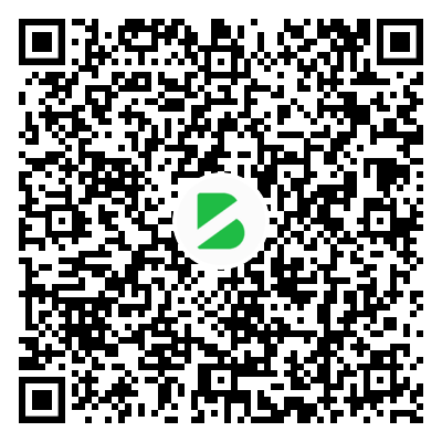 扫一扫加微信-MOON授权站